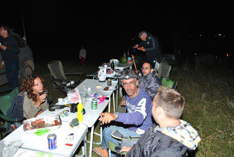 DSC_2628.jpg