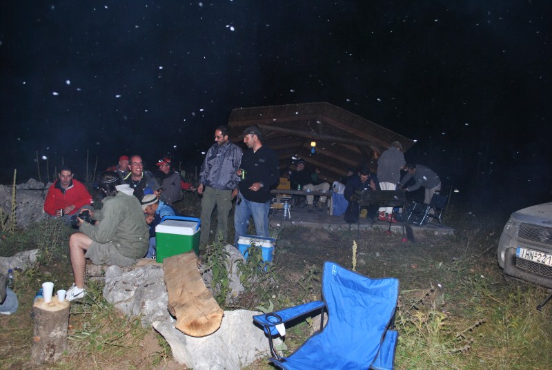 DSC_2642.jpg