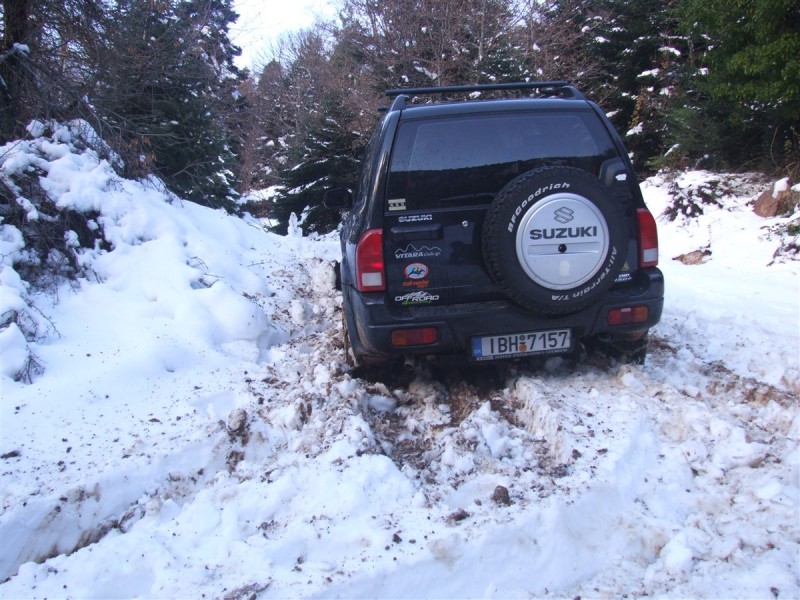 DSCF5434.jpg