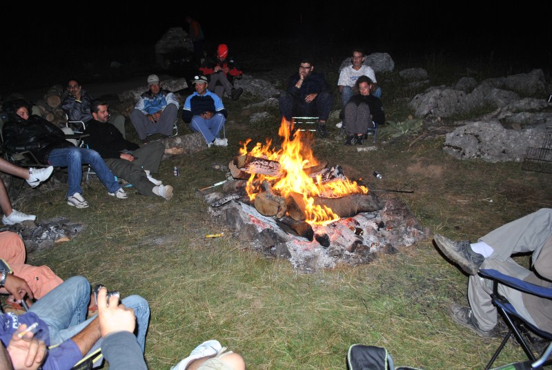 DSC_2657.jpg