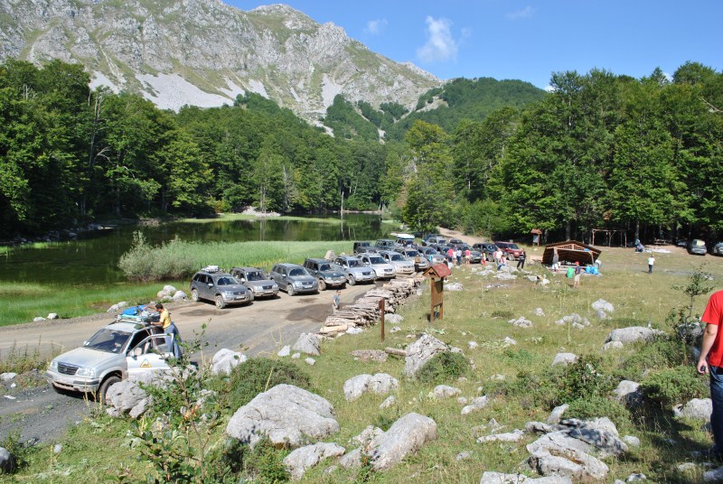 DSC_2709.jpg