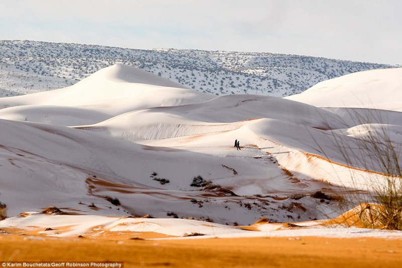 foto-sahara-3.jpg