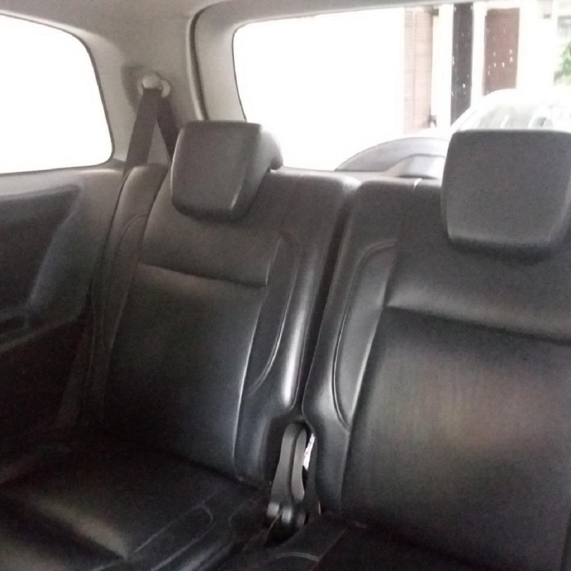car1.jpg