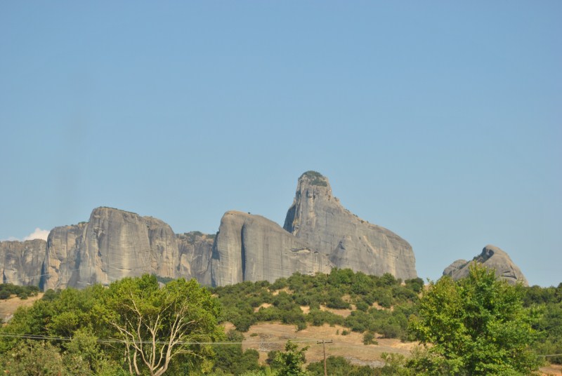 DSC_2795.jpg