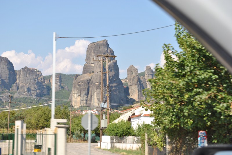DSC_2804.jpg