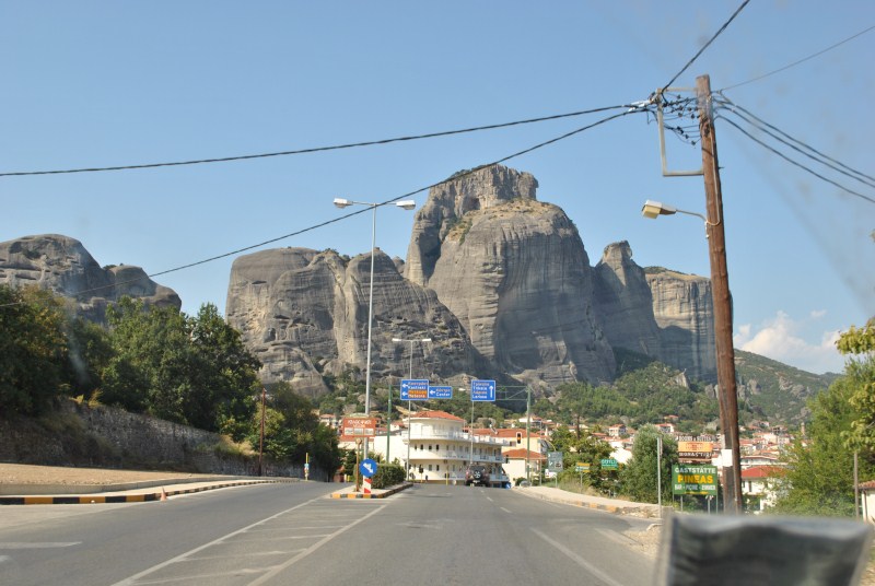 DSC_2807.jpg
