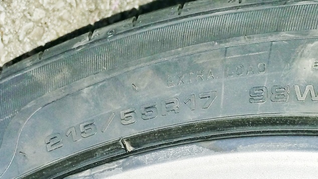 Image00004.jpg