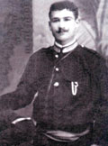 1271686332.jpg