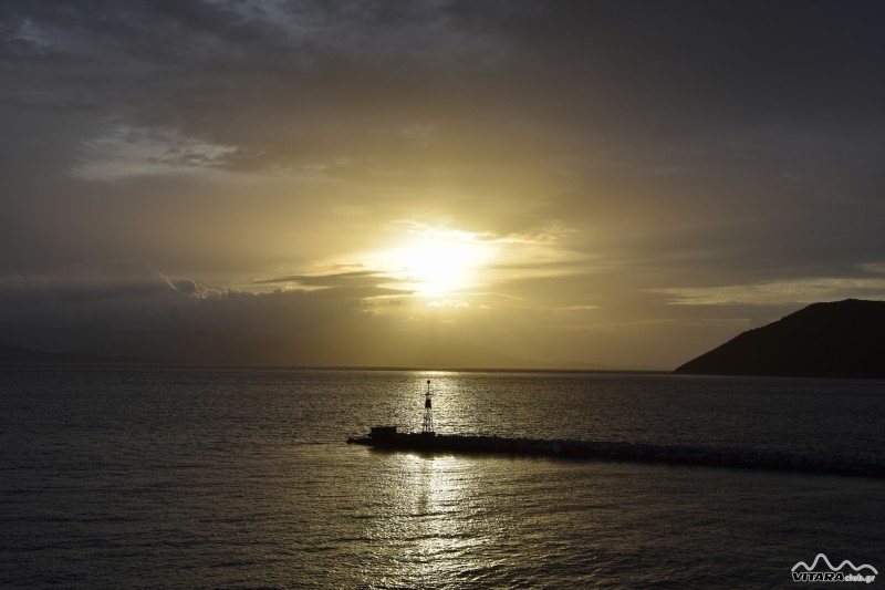 dsc_2534.jpg
