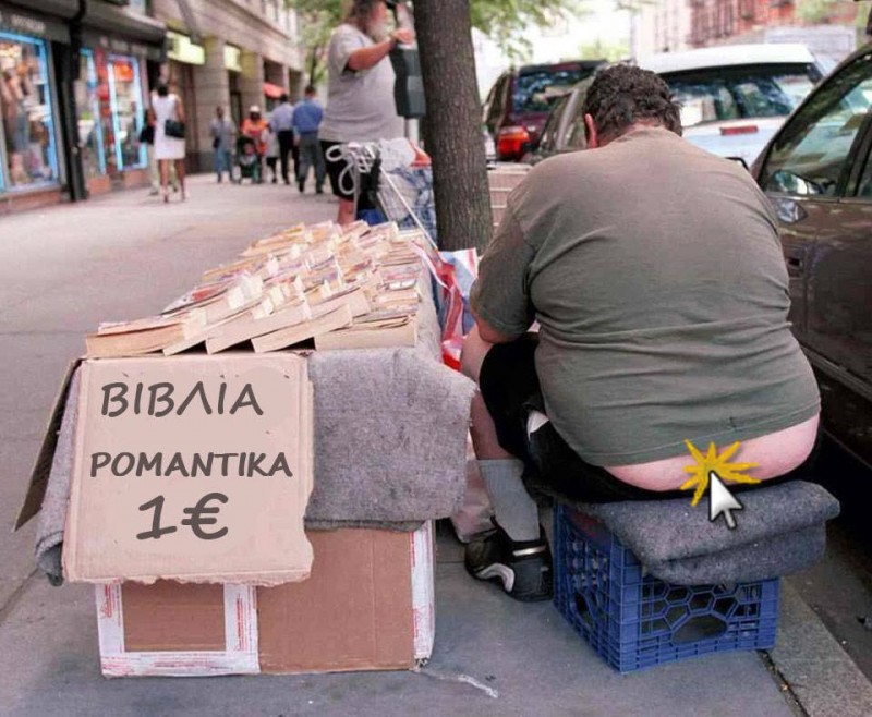biblia.jpg