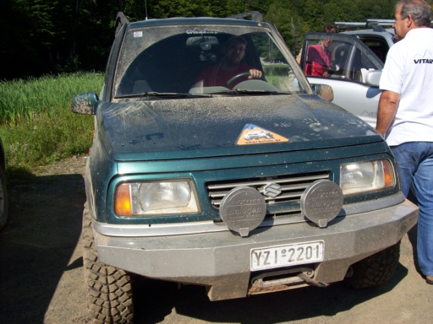100_2661.jpg