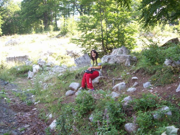 100_2664.jpg
