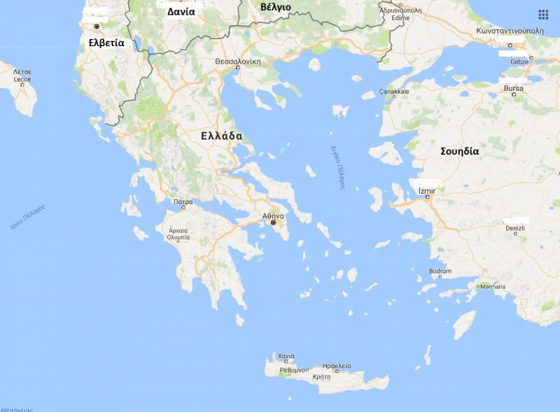 χάρτης..png