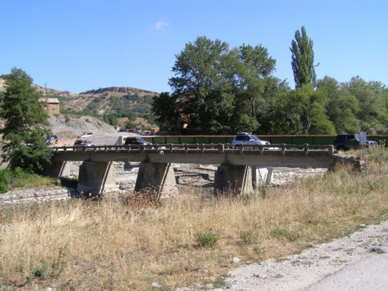P8078820.jpg