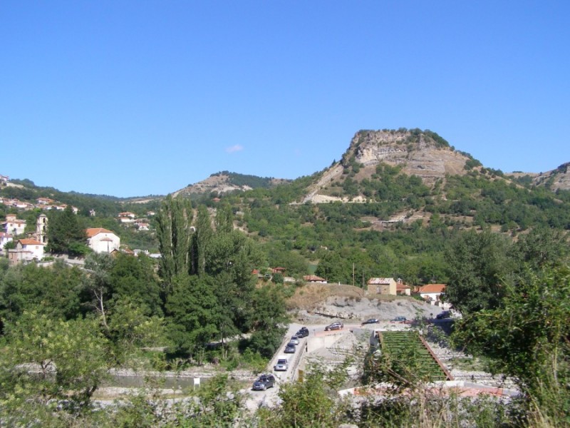 P8078821.jpg