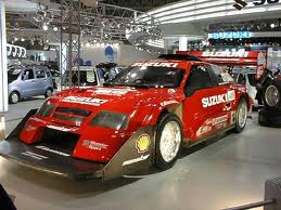 imagesCAW1B95G.jpg
