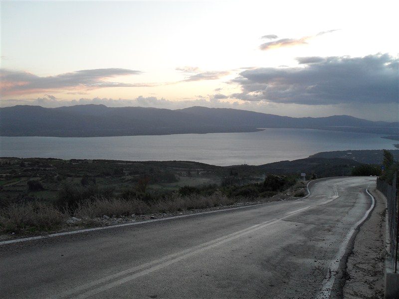 SDC10218 (800 x 600).jpg