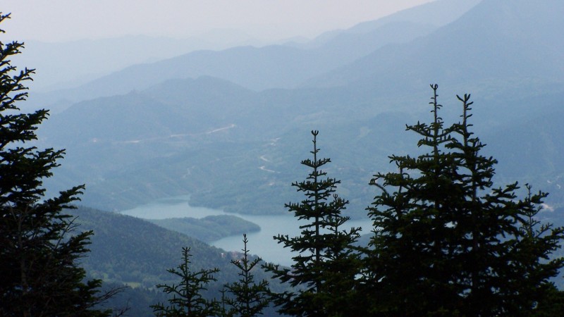 100_7421.JPG
