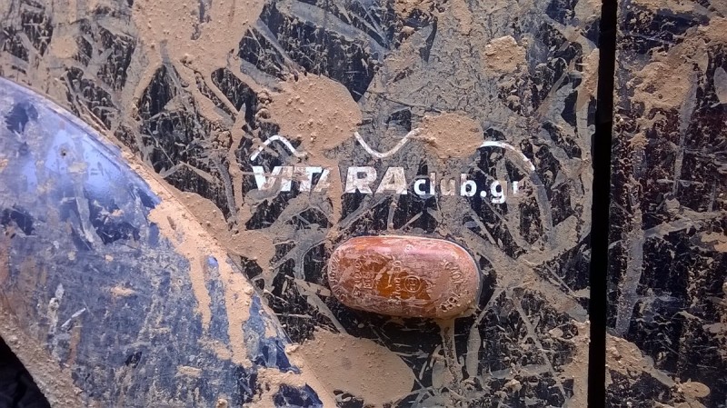 WP_20180220_002.jpg