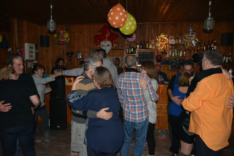 1PA_6376-20180211_022029.JPG