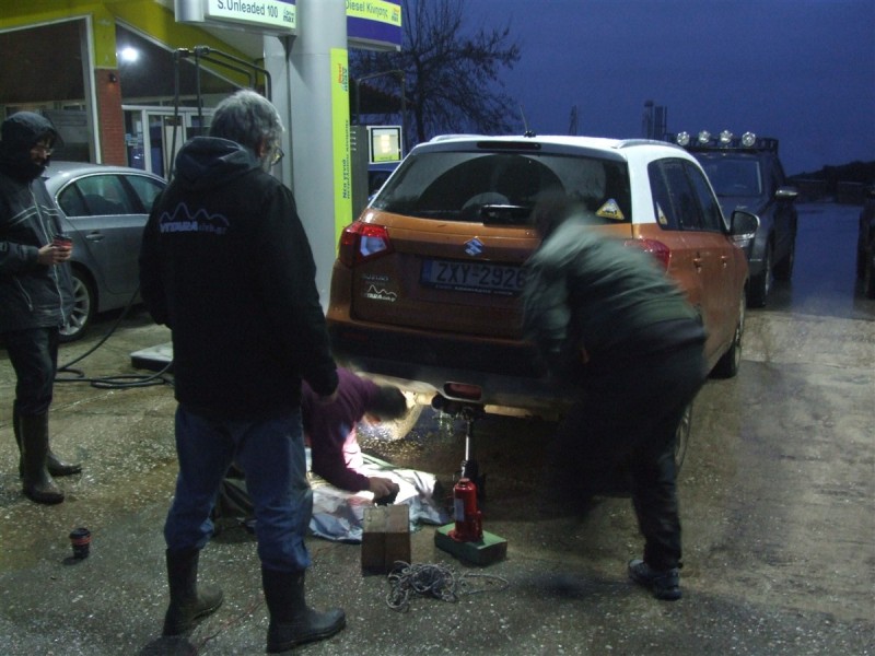 DSCF5562.jpg