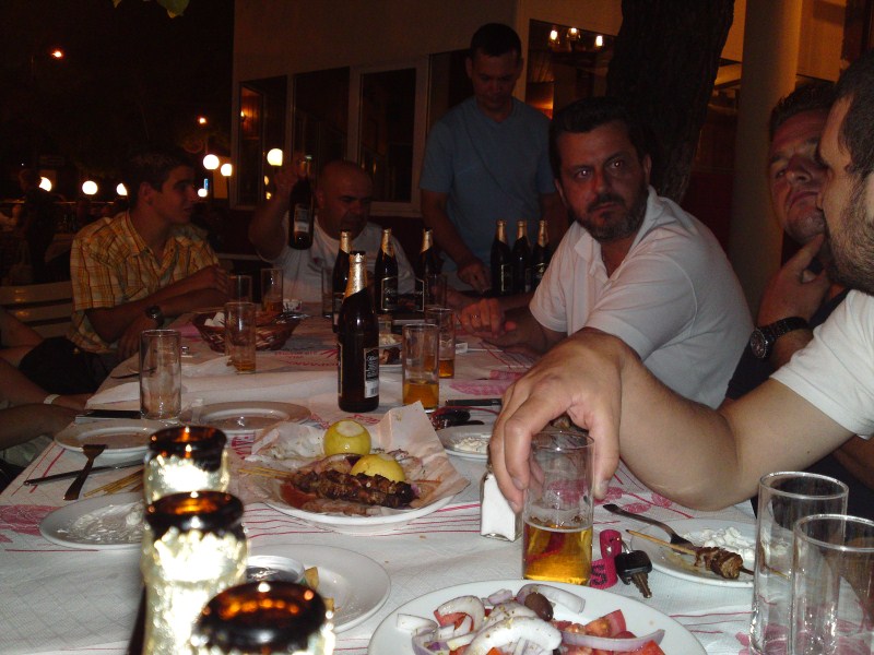 12082010011.jpg
