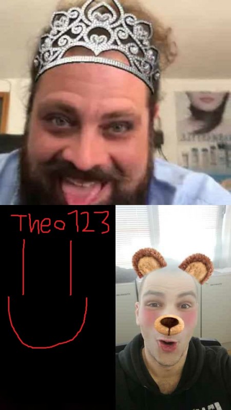 28782951_10157664237979848_2277045274968850432_n.jpg