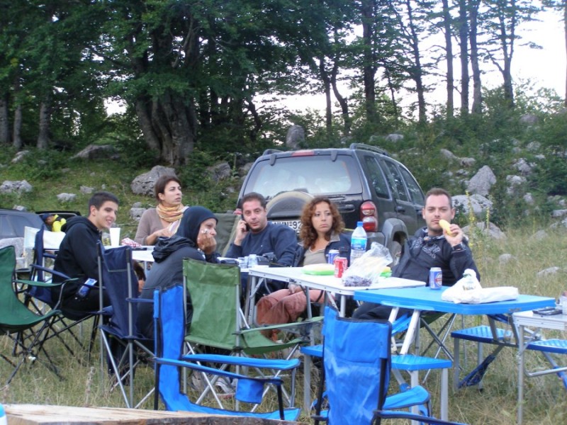 P8078960.jpg