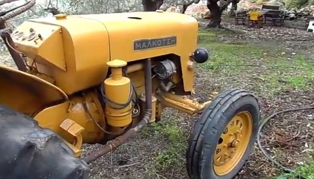 trakter-malkotsi.jpg