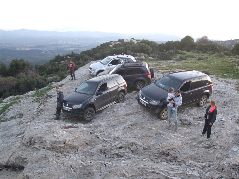 DSCF5623.jpg