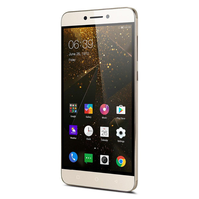 Global-Version-LeEco-Letv-LeRee-Le3-C1-U02-3G-32G-Android-6-0-FDD-LTE.jpg_640x640q90.jpg