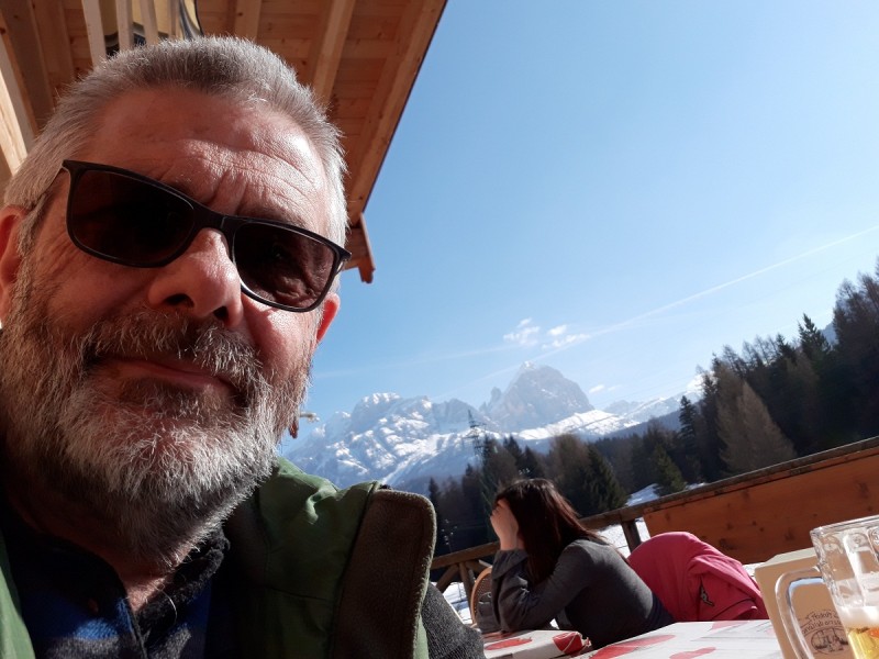 20180325_162100.jpg