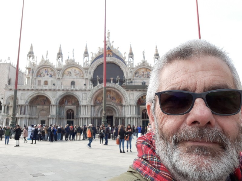 small 20180325_105600.jpg