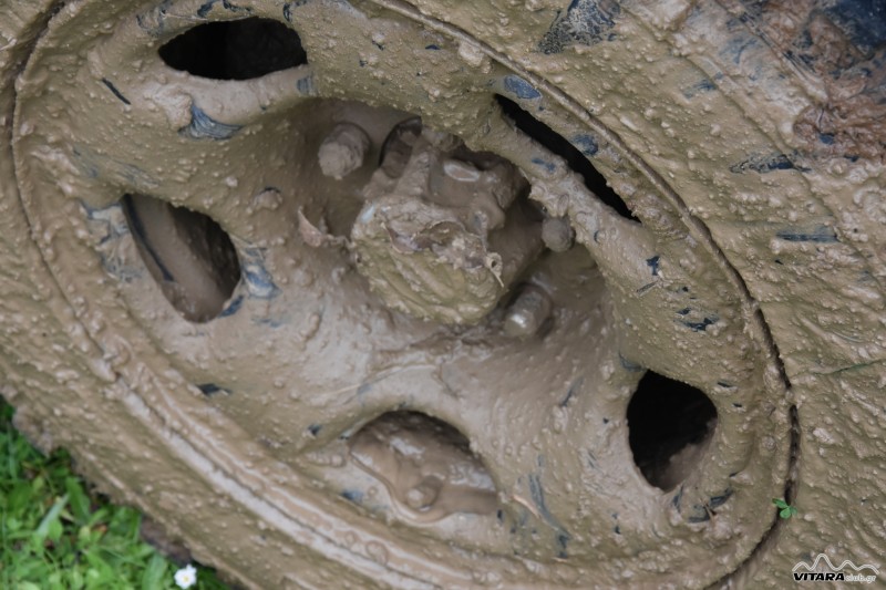 dsc_2764.jpg