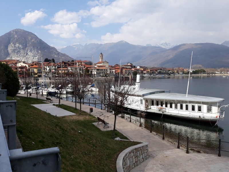 small 20180326_150242.jpg