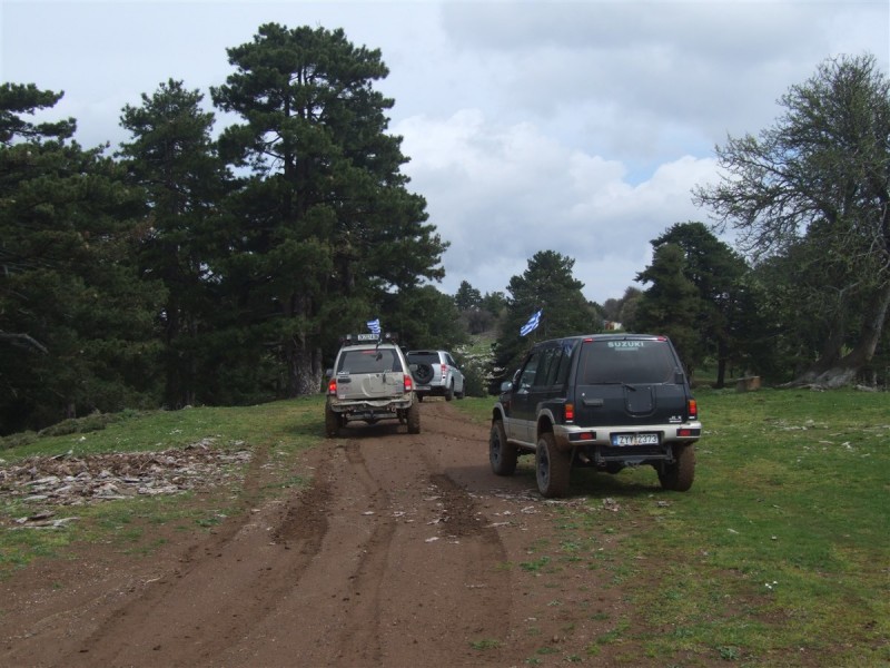 DSCF5640.jpg