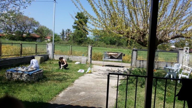 20180408_124519.jpg