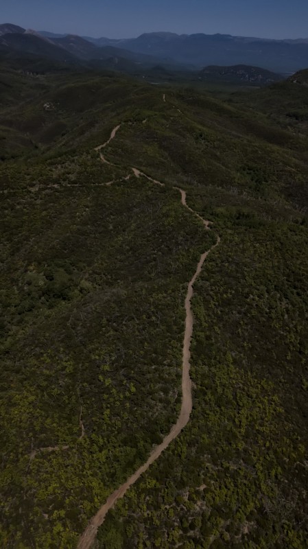 DJI_0205.jpg