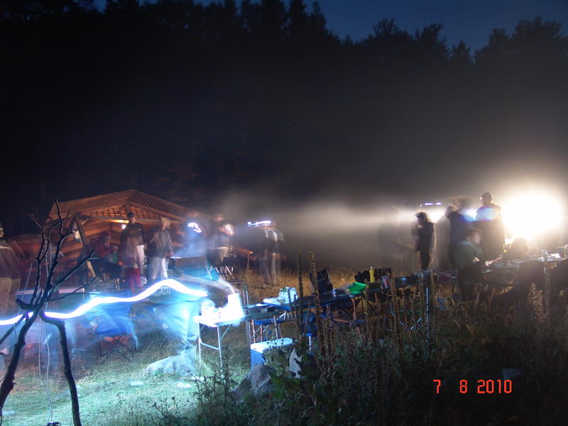 080.jpg