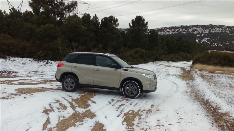 off-road nv.jpg
