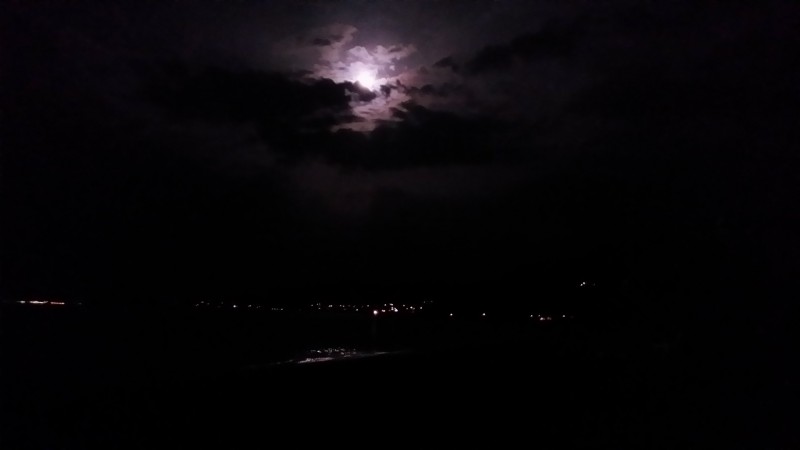 20180429_213355.jpg
