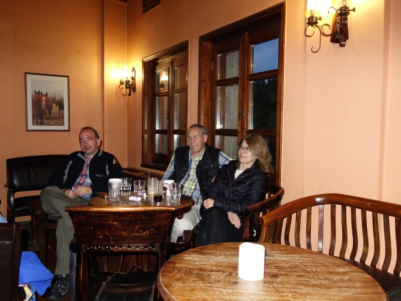 DSC01764.jpg