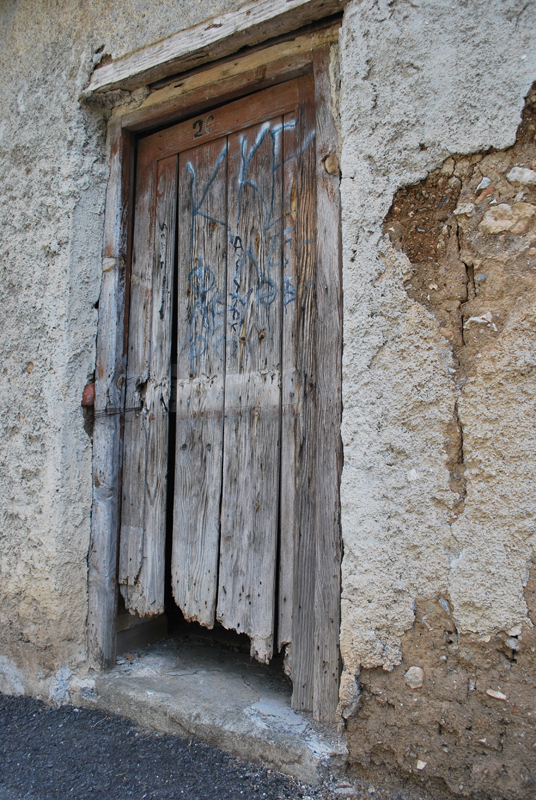 DSC_0074.JPG