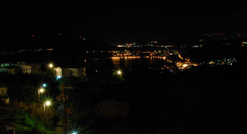 DSC_0134.JPG