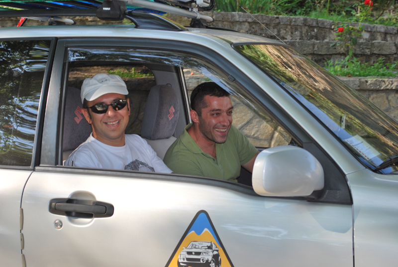 DSC_0072.JPG