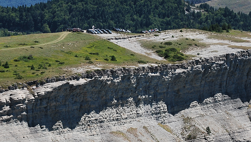 DSC_0179.JPG