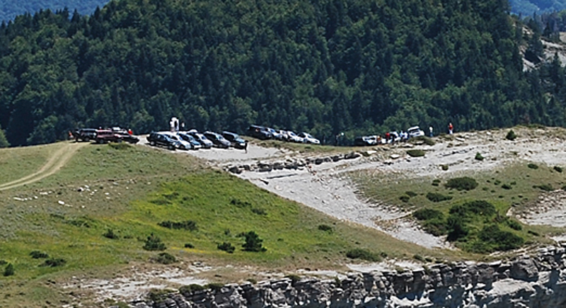 DSC_0180.JPG