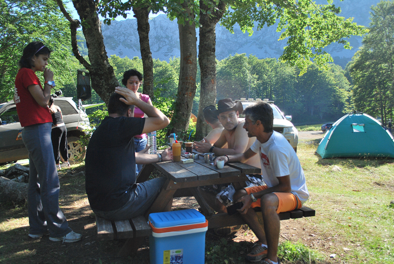 DSC_0213.JPG