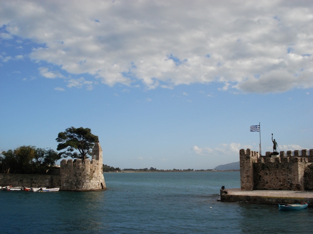 DSC04418.JPG