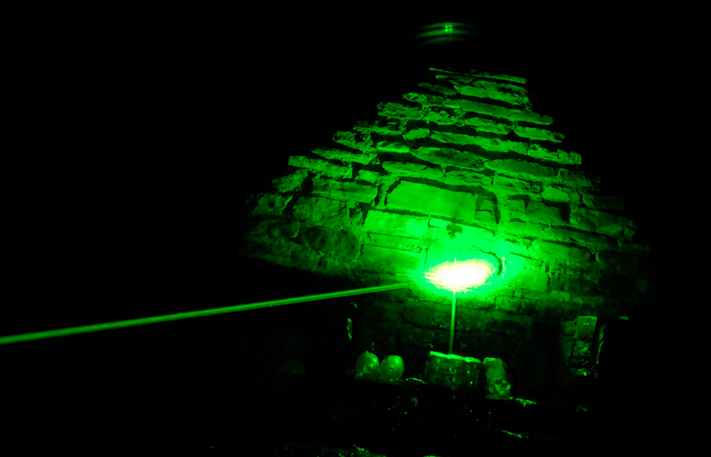 DSC_0271.JPG